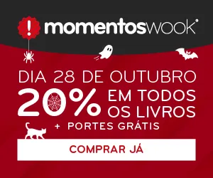 Momentos Wook (SÓ a 28/10/2026) - MREC