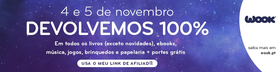 Campanha 100% (04.11 e 05.11) - Billboard