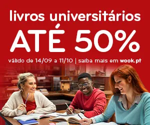 Universitários  - MREC