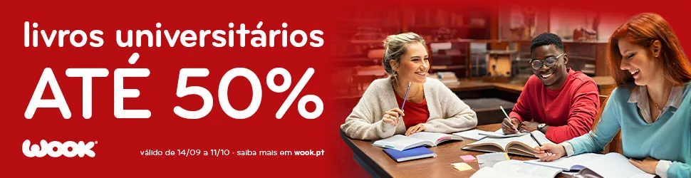 Universitários  - Billboard