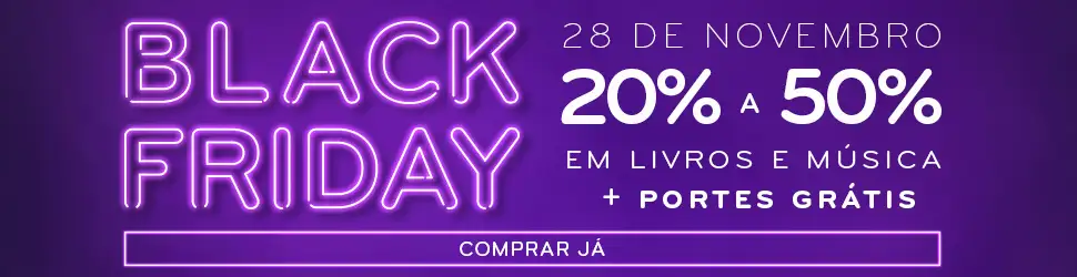 bf-billboard bf-billboard