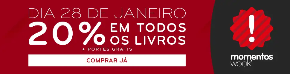 mw-billboard mw-billboard