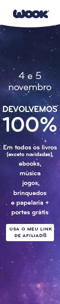Campanha 100% (04.11 e 05.11) - Skyscraper